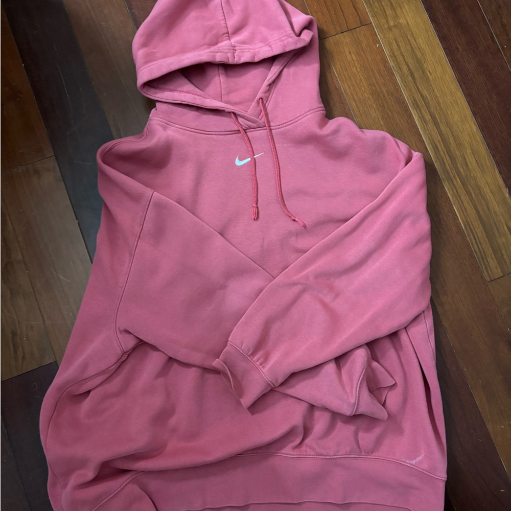 Nike Sportswear Phoenix Fleece